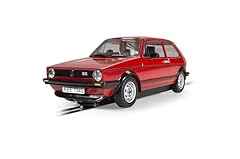 Scalextric c4490 volkswagen gebraucht kaufen  Wird an jeden Ort in Deutschland