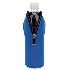 Linkidea disposable water for sale  Delivered anywhere in USA 