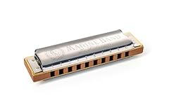 Hohner marine band gebraucht kaufen  Wird an jeden Ort in Deutschland