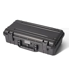 Waterproof hard storage for sale  Delivered anywhere in USA 