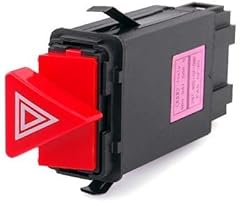 Hazard warning light for sale  Delivered anywhere in USA 
