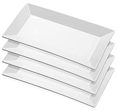 Yedio porcelain rectangular for sale  Delivered anywhere in USA 