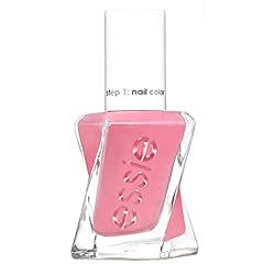 Essie essie gel for sale  Delivered anywhere in USA 