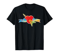 Tom petty heartbreakers for sale  Delivered anywhere in USA 