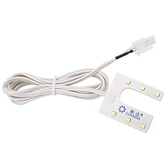 Sewing machine light for sale  Delivered anywhere in UK