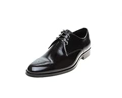 John white men for sale  Delivered anywhere in UK