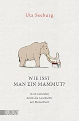 Wie isst man d'occasion  Livré partout en France