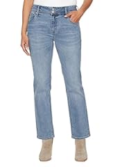 Hudson women mid for sale  Delivered anywhere in USA 