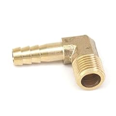 Lot hose barb for sale  Delivered anywhere in USA 