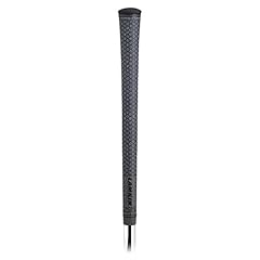 Lamkin utx cord for sale  Delivered anywhere in UK
