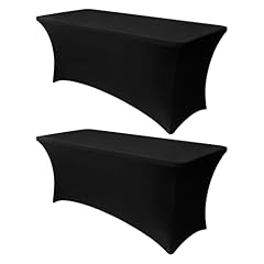 Obstal 6ft stretch for sale  Delivered anywhere in USA 