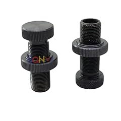 Piece g2.072.027 accessories for sale  Delivered anywhere in UK