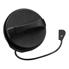 Gas cap fuel for sale  Delivered anywhere in USA 