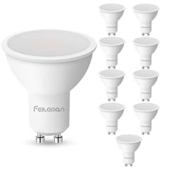 Feileman gu10 led gebraucht kaufen  Wird an jeden Ort in Deutschland