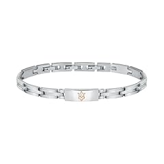 Maserati maserati jewels usato  Spedito ovunque in Italia 