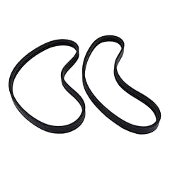 Demfec set belts for sale  Delivered anywhere in USA 