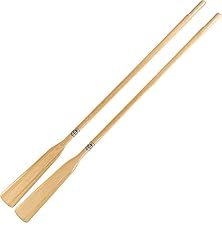 John paddle set gebraucht kaufen  Wird an jeden Ort in Deutschland