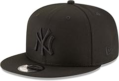 New era mlb for sale  Delivered anywhere in USA 