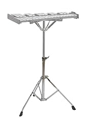 Drums cbe 11s for sale  Delivered anywhere in USA 