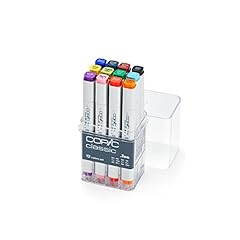 Copic classic alcohol for sale  Delivered anywhere in USA 