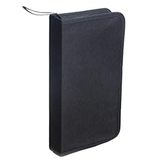 Capacity heavy duty for sale  Delivered anywhere in USA 