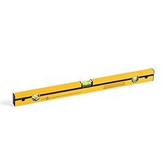Hardy working tools gebraucht kaufen  Wird an jeden Ort in Deutschland