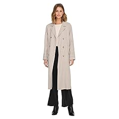 Jdy jdypanther oversize usato  Spedito ovunque in Italia 