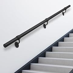 Sdnbht stair railing for sale  Delivered anywhere in USA 
