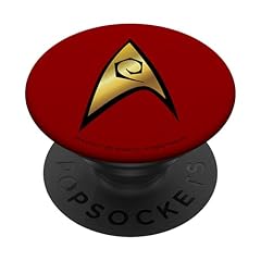 Star trek red for sale  Delivered anywhere in USA 