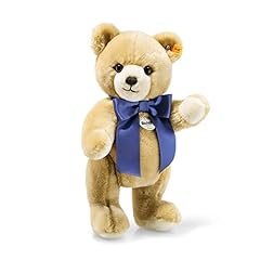 Steiff 012266 teddybär gebraucht kaufen  Wird an jeden Ort in Deutschland