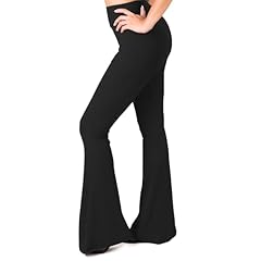 Satina flared womens for sale  Delivered anywhere in UK