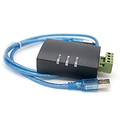 Module communication convertis d'occasion  Livré partout en France