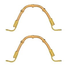 Pack bamboo teapot for sale  Delivered anywhere in USA 