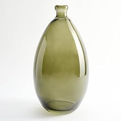 Vaso vetro riciclato usato  Spedito ovunque in Italia 