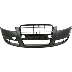 Pextrix 1pc front for sale  Delivered anywhere in USA 