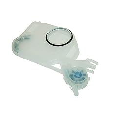 Candy 41026799 riparatore usato  Spedito ovunque in Italia 
