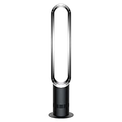 Dyson cool tower for sale  Delivered anywhere in USA 