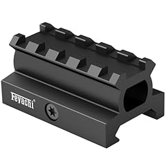 Feyachi 0.75 pouces d'occasion  Livré partout en France