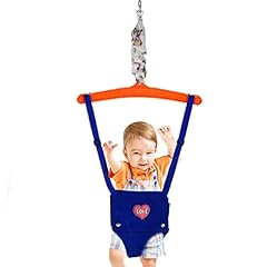 Baby jumper easy for sale  Delivered anywhere in USA 