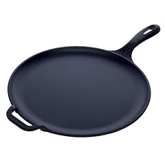 Victoria inch cast for sale  Delivered anywhere in USA 
