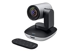 Logitech ptz pro d'occasion  Livré partout en France