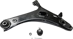 Replacement front driver for sale  Delivered anywhere in USA 