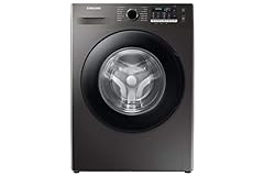 Samsung ww90ta046an 9kg for sale  Delivered anywhere in UK