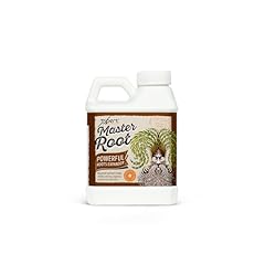 Xpert nutrients master gebraucht kaufen  Wird an jeden Ort in Deutschland