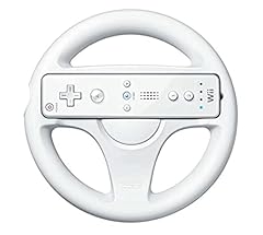 Official nintendo wii for sale  Delivered anywhere in USA 