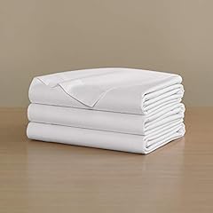 Frette percale top for sale  Delivered anywhere in USA 