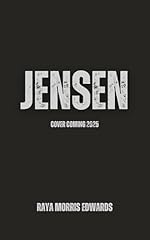 Jensen for sale  Delivered anywhere in USA 