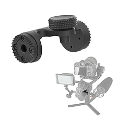Feiyutech official arri for sale  Delivered anywhere in USA 