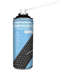 Apm 570057 aérosol d'occasion  Livré partout en France