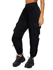 Dlooda quick dry for sale  Delivered anywhere in USA 